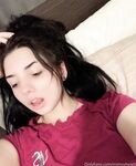 MimsyHeart Pictures