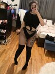 MimsyHeart Pictures