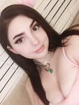 MimsyHeart Pictures
