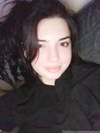 MimsyHeart Pictures