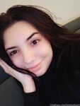 MimsyHeart Pictures