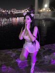 MimsyHeart Pictures