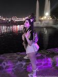 MimsyHeart Pictures