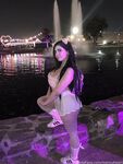 MimsyHeart Pictures