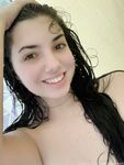 MimsyHeart Pictures