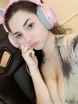 MimsyHeart Pictures