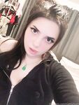 MimsyHeart Pictures