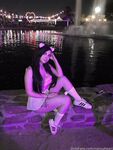 MimsyHeart Pictures