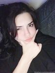MimsyHeart Pictures