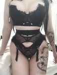 MimsyHeart Pictures