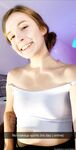 Leela   Leaked OnlyFans
