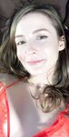 Leela   Leaked OnlyFans