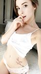 Leela   Leaked OnlyFans