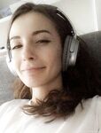 Leela   Leaked OnlyFans
