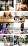 Leela   Leaked OnlyFans