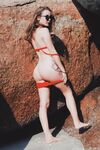 Leela   Leaked OnlyFans