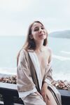 Leela   Leaked OnlyFans