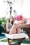 Leela   Leaked OnlyFans