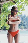 Leela   Leaked OnlyFans