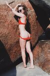 Leela   Leaked OnlyFans