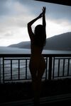 Leela   Leaked OnlyFans