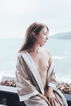 Leela   Leaked OnlyFans