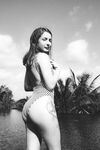 Leela   Leaked OnlyFans