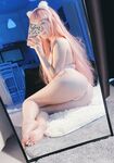 Leela   Leaked OnlyFans