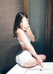 Leela   Leaked OnlyFans