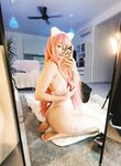 Leela   Leaked OnlyFans