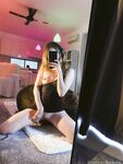 Leela   Leaked OnlyFans