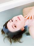 Leela   Leaked OnlyFans