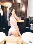 Leela   Leaked OnlyFans