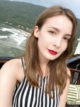 Leela   Leaked OnlyFans
