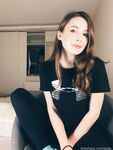 Leela   Leaked OnlyFans