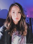 Leela   Leaked OnlyFans