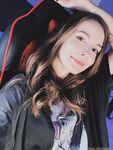 Leela   Leaked OnlyFans