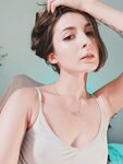 Leela   Leaked OnlyFans