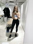 Leela   Leaked OnlyFans