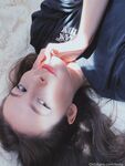 Leela   Leaked OnlyFans