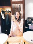 Leela   Leaked OnlyFans
