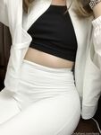 Leela   Leaked OnlyFans