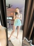 Leela   Leaked OnlyFans