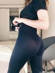 Leela   Leaked OnlyFans