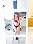Leela   Leaked OnlyFans