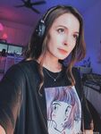 Leela   Leaked OnlyFans