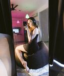 Leela   Leaked OnlyFans