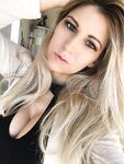Antoinette Marie Onlyfans