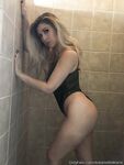 Antoinette Marie Onlyfans