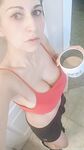 Antoinette Marie Onlyfans